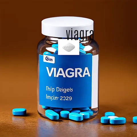 Comparateur prix viagra generique